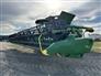 John Deere 2023 RD40F Headers - Other