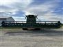 John Deere 2023 RD40F Headers - Other