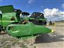 John Deere 2023 RD40F Headers - Other