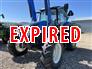 2022 New Holland T6.145 T4B