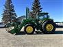 John Deere 2021 6175R Other Tractors