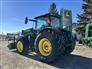 John Deere 2021 6175R Other Tractors