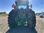 John Deere 2021 6175R Other Tractors