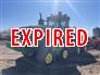2022 John Deere 9RX 640