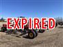 2021 Vaderstad 8412