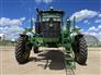 2022 John Deere 616R