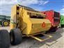 2014 Vermeer Mfg. Co. 605SM