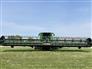 John Deere 2023 HD50R Headers - Other
