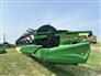 John Deere 2023 HD50R Headers - Other