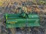 2017 John Deere 655