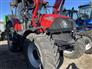 2023 Case IH Puma 220 AFSC