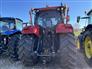 2023 Case IH Puma 220 AFSC