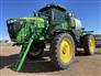 2023 John Deere 616R