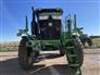 2023 John Deere 616R