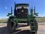 2023 John Deere 616R