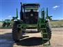 2023 John Deere 616R