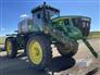 2023 John Deere 616R