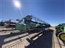John Deere 2023 HD50F Headers - Other