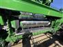 John Deere 2023 HD50F Headers - Other