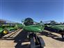 John Deere 2023 HD50F Headers - Other