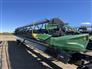 John Deere 2023 HD50F Headers - Other