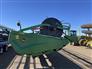 John Deere 2023 HD50F Headers - Other