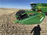 John Deere 2023 HD50F Headers - Other