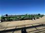 John Deere 2023 HD50F Headers - Other