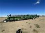 John Deere 2023 HD50F Headers - Other