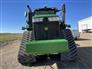 2023 John Deere 9RX 640