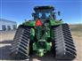 2023 John Deere 9RX 640