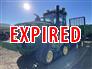 2023 John Deere 9RX 640