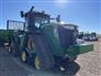 2023 John Deere 9RX 640