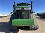 2023 John Deere 9RX 640