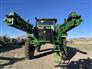 2025 John Deere 616R