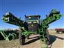 2025 John Deere 616R