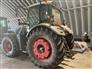 2022 Fendt 516 Gen3