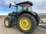 2024 John Deere 6R 175