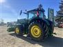 John Deere 2024 6R 195 Other Tractors