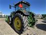 John Deere 2023 6R 175 Other Tractors