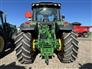 John Deere 2023 6R 175 Other Tractors