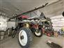 2007 Apache AS1010