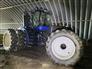 2013 New Holland T9.670HD