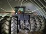 2013 New Holland T9.670HD