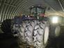 2013 New Holland T9.670HD