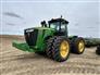 John Deere 2014 9560R 4WD