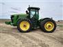 John Deere 2014 9560R 4WD