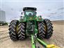 John Deere 2014 9560R 4WD