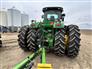 John Deere 2014 9560R 4WD