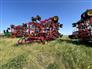 Vaderstad 2023 84/12 Air Seeders / Air Carts